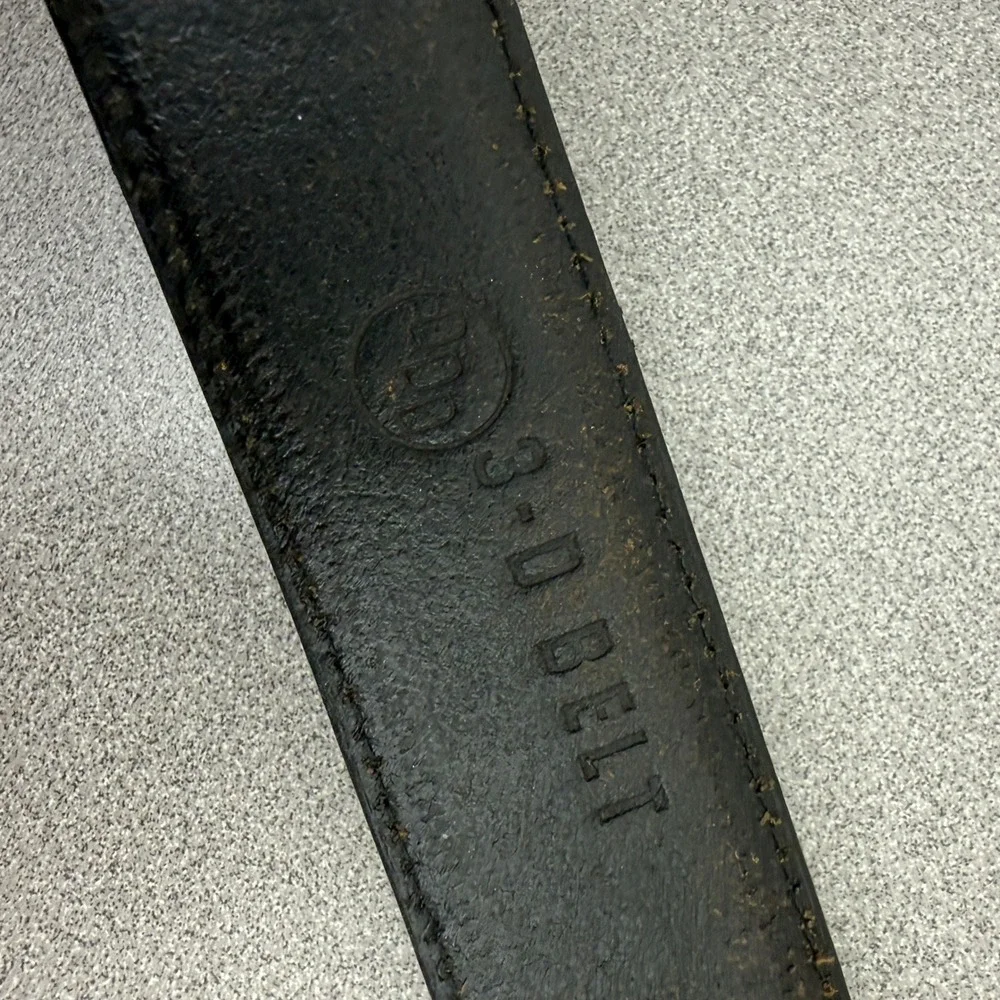 N/A this listing
